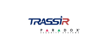 TRASSIR Paradox Trassir TRASSIR Paradox фото, купить, цена, магазин